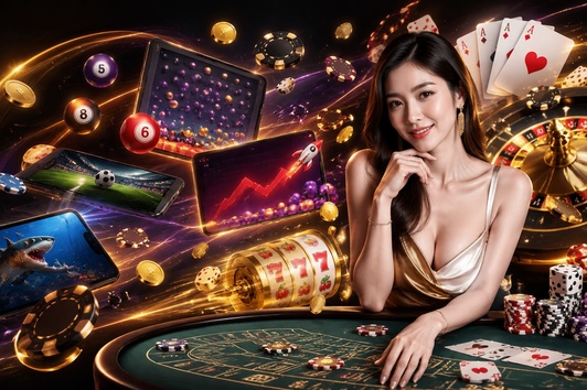 php65