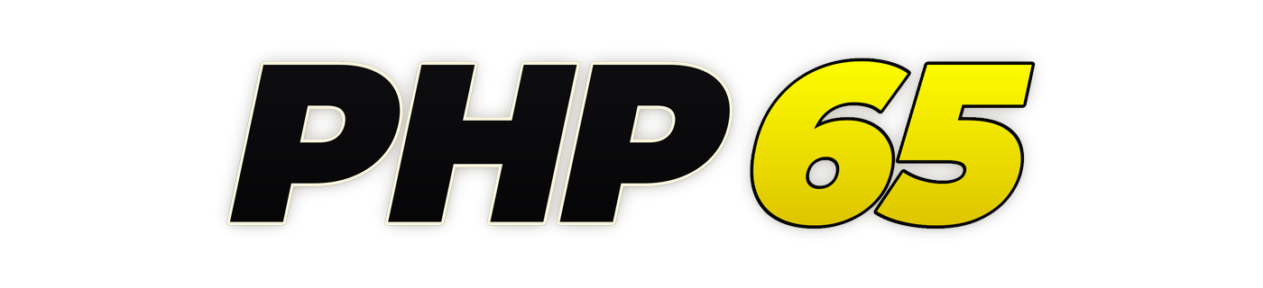 php65